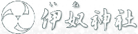 ロゴ